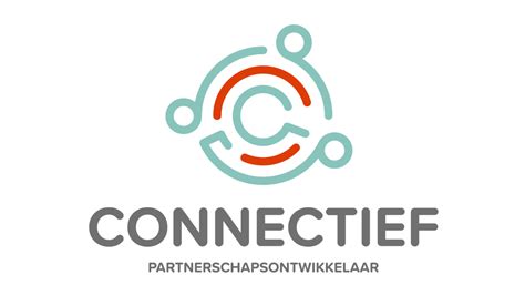 connectief