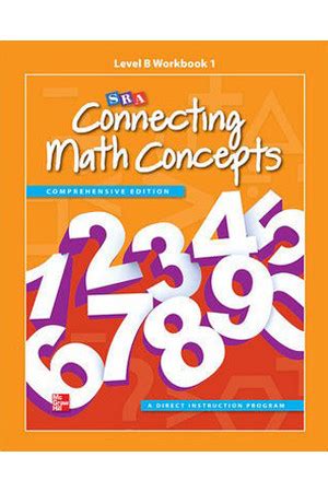 Connecting Concepts Worksheets Kiddy Math Connecting Math Concepts Worksheets - Connecting Math Concepts Worksheets