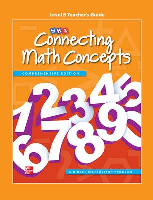 Connecting Math Concepts Curriculum Teaching Resources Tpt Connecting Math Concepts Worksheets - Connecting Math Concepts Worksheets