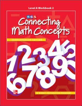 Connecting Math Concepts Worksheets   Connecting Math Concepts Worksheets Kiddy Math - Connecting Math Concepts Worksheets