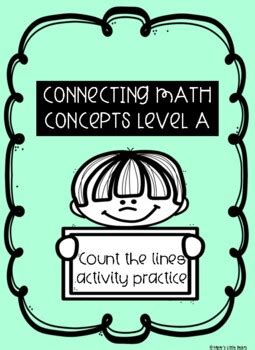 Connecting Math Concepts Worksheets Printable Worksheets Connecting Math Concepts Worksheets - Connecting Math Concepts Worksheets