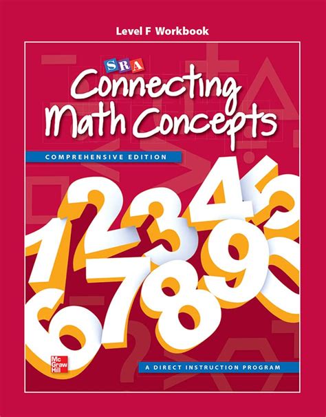 Connecting Maths Concepts A F Grades 1 6 Bridge To Connecting Maths Concepts Textbook