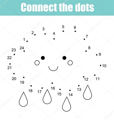 Connecting The Dots Custom Connect The Dots - Custom Connect The Dots