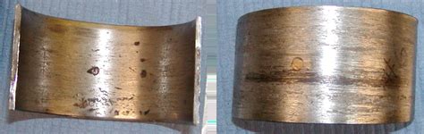 Read Online Connecting Rod Failure Analysis 