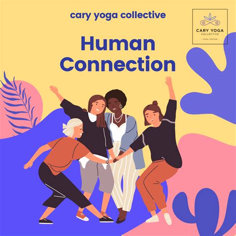 connection