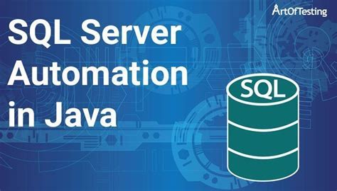 connection sql server java