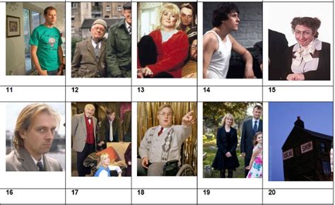 Read Online Connections Quiz Questions And Answers 2013 Uk Tv Soaps 