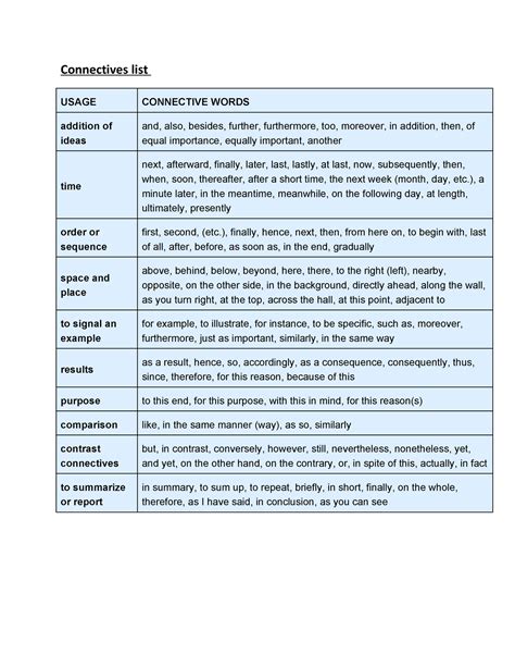 connectives-4