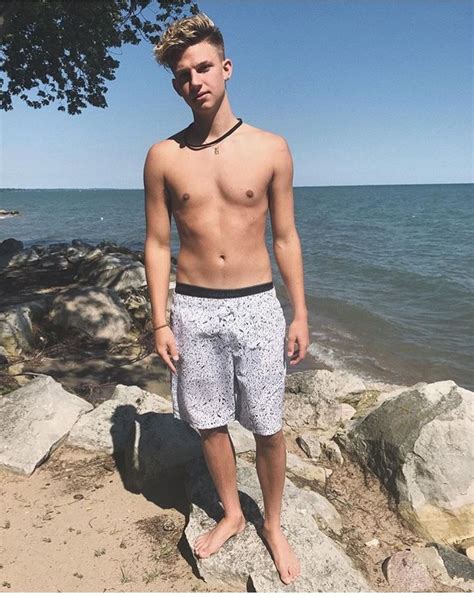 conner bobay nudes