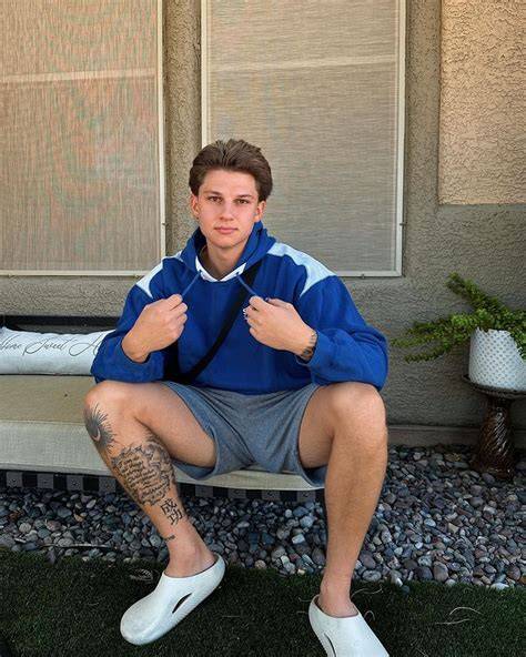 conner bobay onlyfans