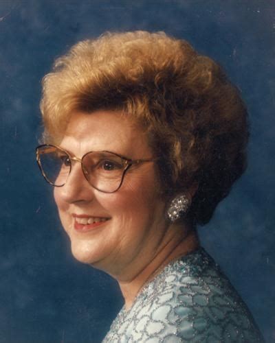 View obituary. Katherine Elizabeth Harrell. September 23, 20