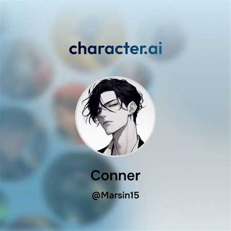 conner chat sites