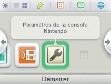 Connexion Nintendo 3ds   3ds Tuto Jouer En Ligne Aux Jeux Nds - Connexion Nintendo 3ds