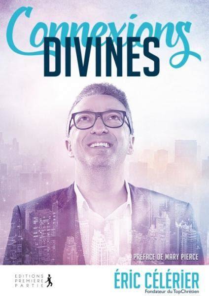 connexions divines
