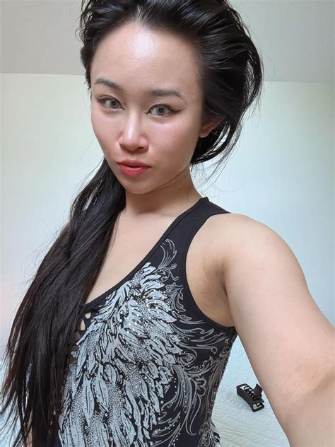 connie han nude