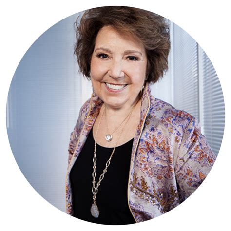 connie hopper biography