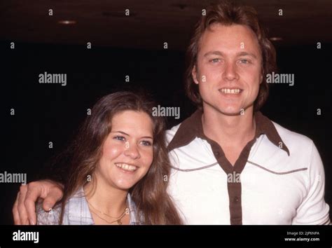 connie needham and husband