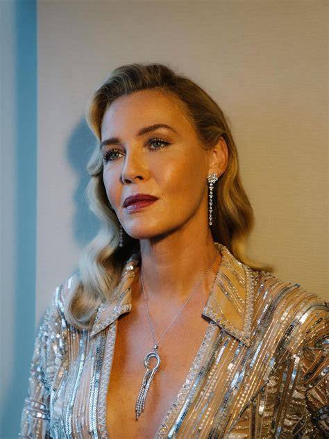 connie nielsen onlyfans