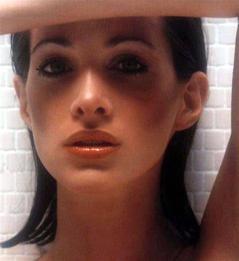 connie selleca nude