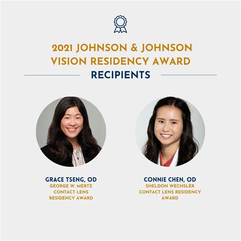 Connie Tseng Accc