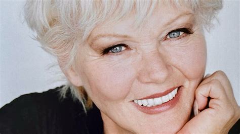 Connie Van Dyke