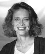 connirae andreas biography