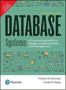 Connolly Begg Advanced Database Systems 3rd Edition