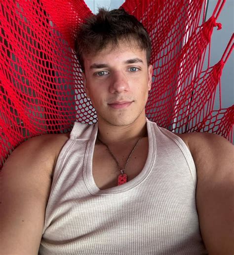 connor peters onlyfans