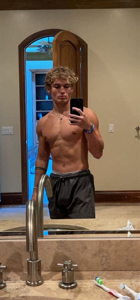 connorlee onlyfans