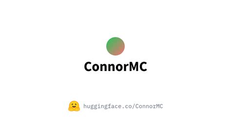 connormc_