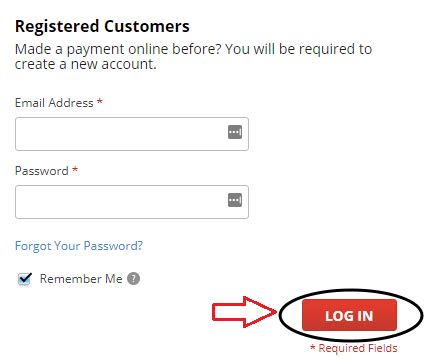 Password Management Client. Let's prove you're not a bot! Rotate the 