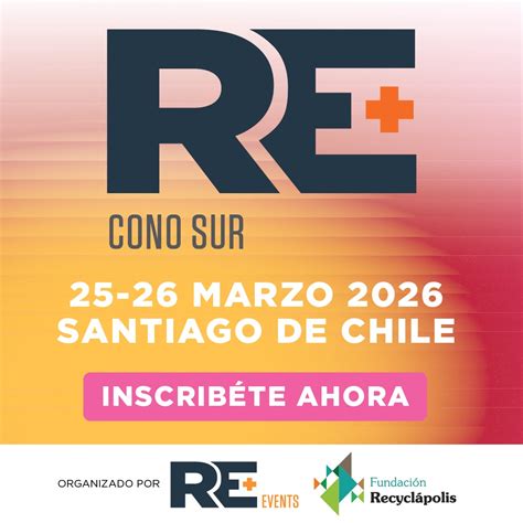 Cono Sur Define