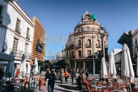 conocer gente para ligar jerez de la frontera