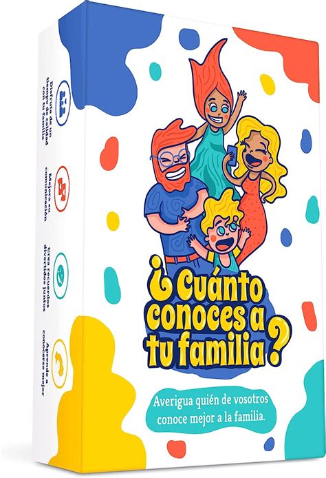 Conoces