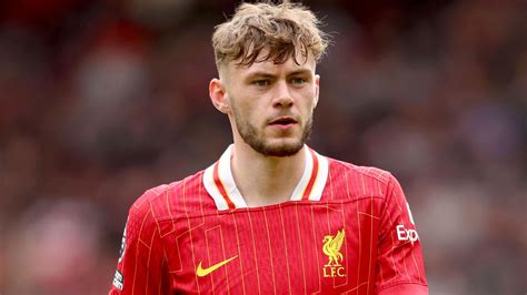 conor bradley | Conor Bradley VietNamNet