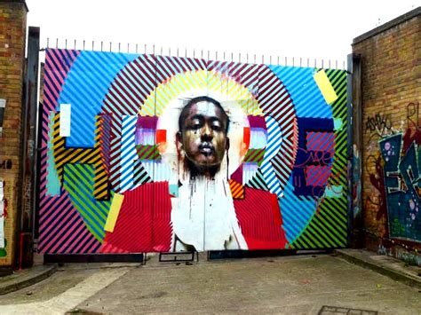 conor harrington biography examples