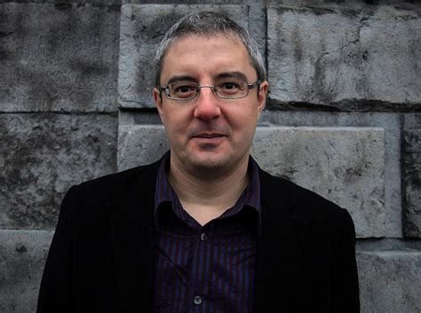 conor kostick biography