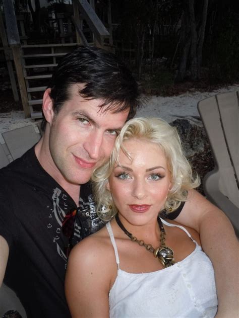 conor mccullagh biography of martin