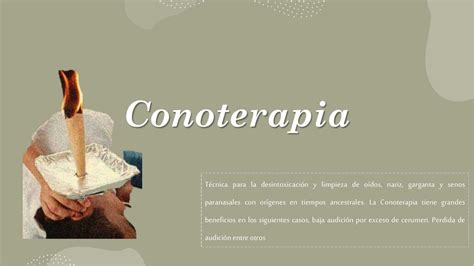 conoterapia-1