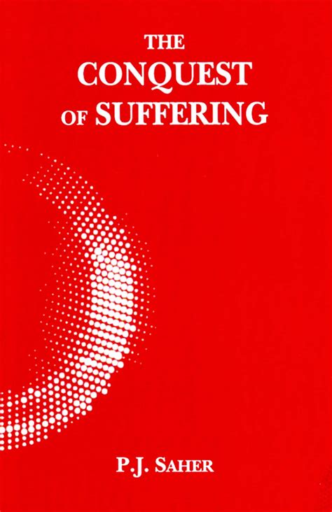 Conquest By Suffering The Process Pros