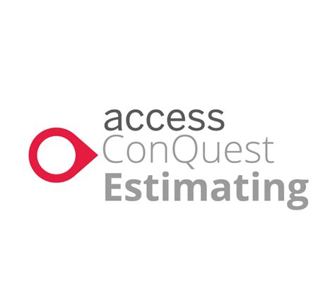 Conquest Estimating Software For The Construction Industry