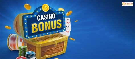 conquistador casino bonuses!