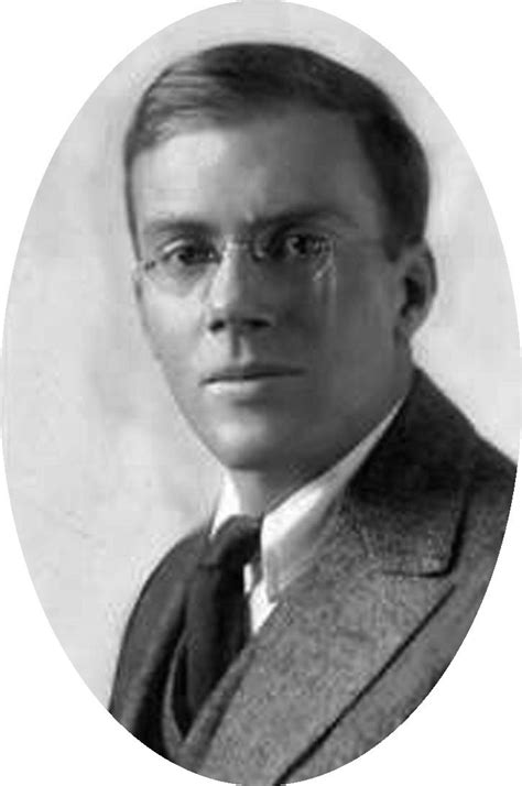 conrad aikens autobiography