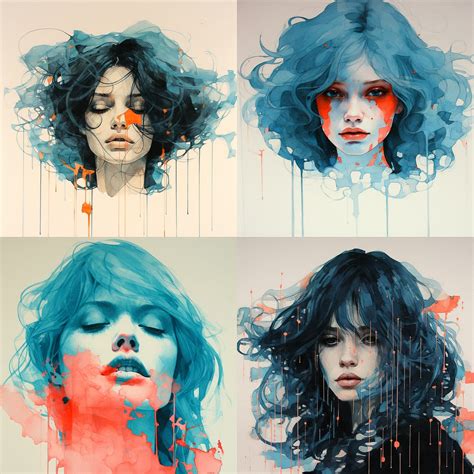 conrad roset biography