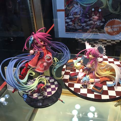 Instagram post by Jerald Goyette #7