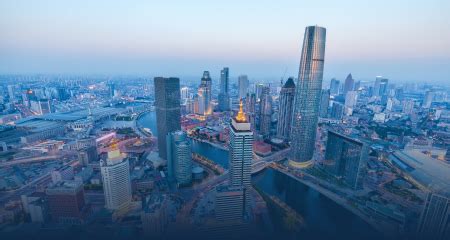 city photo by Katrina Simonis