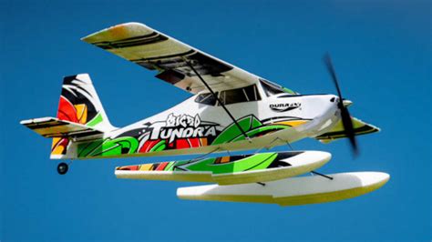 Instagram post by Brian Howell #4