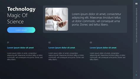 Instagram post by Savannah Deckow #5