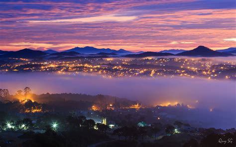 travel photo by Tyler Walter