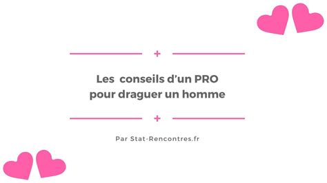 Conseils D Un Pro Comment S Ameliorer Sur Raimbow
